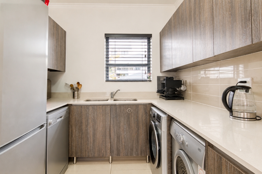 3 Bedroom Property for Sale in De Velde Western Cape